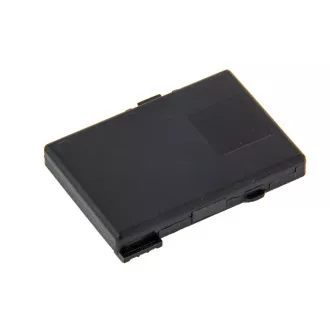 AVACOM Baterie do mobilu Siemens C55, S55 Li-Ion 3, 6V 850mAh (náhrada EBA-510) AVACOM Baterie do mobilu Siemens C55, S55 Li-Ion 3, 6V 850mAh (náhrada EBA-510)