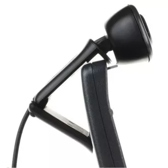 Logitech HD Webcam C310 Logitech HD Webcam C310