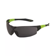 Brýle ARDON® M4100 kouřové