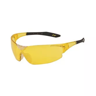 Brýle ARDON® M4200 žluté Brýle ARDON® M4200 žluté