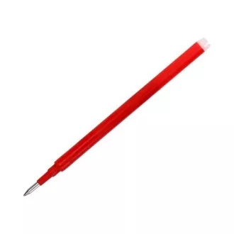 Náplň Pilot Frixion 2067 0,7mm červená