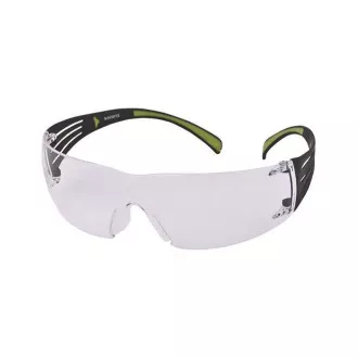 Brýle SecureFit 400 SF401AF - čirý PC zorník Brýle SecureFit 400 SF401AF - čirý PC zorník