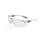 Brýle UNIVET 506UP čiré 506U.03.00.00, Vanguard PLUS
