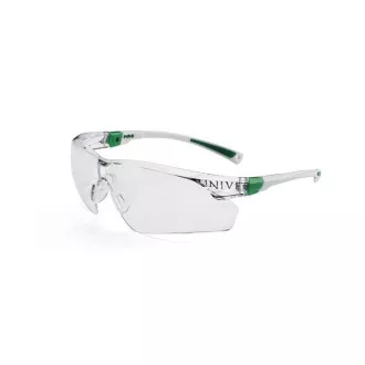 Brýle UNIVET 506UP čiré 506U.03.00.00, Vanguard PLUS Brýle UNIVET 506UP čiré 506U.03.00.00, Vanguard PLUS