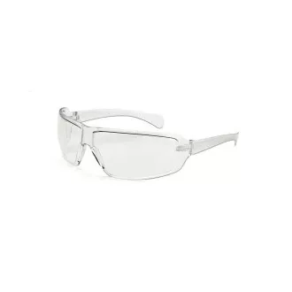 Brýle UNIVET 553Z čiré 553Z.01.00.00 Brýle UNIVET 553Z čiré 553Z.01.00.00