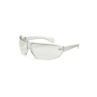 Brýle UNIVET 553Z In/Out 553Z.34.00.00 Brýle UNIVET 553Z In/Out 553Z.34.00.00