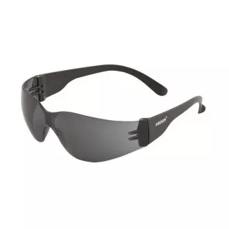 Brýle V9200 Brýle V9200