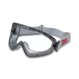 Brýle 3M 2890A acetátový zorník Brýle 3M 2890A acetátový zorník