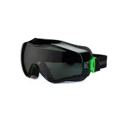 Goggle UNIVET 6X3 zelené G15 6X3.00.00.05, Vanguard UDC