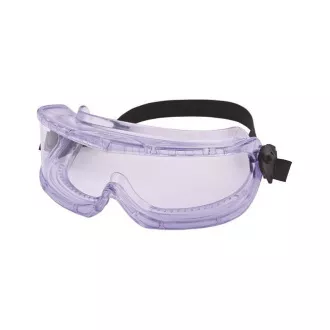 Brýle V-MAXX acetátový zorník Brýle V-MAXX acetátový zorník