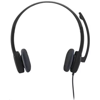 Logitech Headset H151 Logitech Headset H151