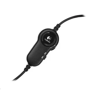 Logitech Headset H151 Logitech Headset H151