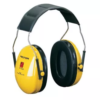 Sluchátka H510A-401-GU Sluchátka H510A-401-GU