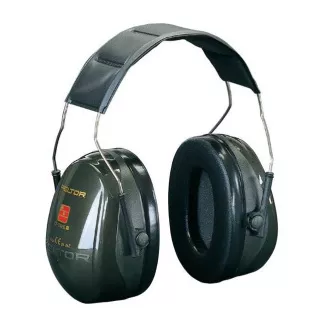 Sluchátka H520A-407-GQ Sluchátka H520A-407-GQ