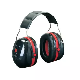 Sluchátka H540A-411-SV Sluchátka H540A-411-SV