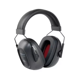Sluchátka Honeywell Verishield VS 120 Sluchátka Honeywell Verishield VS 120