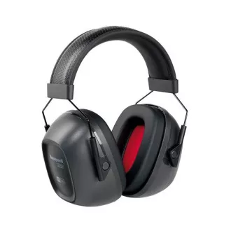 Sluchátka Honeywell Verishield VS 130