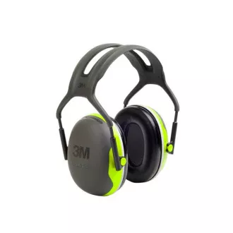 Sluchátka X4A-GB Sluchátka X4A-GB