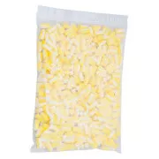Náhradní náplň BILSOM 303L (200 párů)