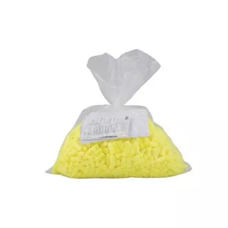 Náhradní náplň EAR SOFT NEON (500p.) Náhradní náplň EAR SOFT NEON (500p.)