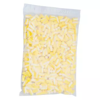 Náplň 1017573 BILSOM 303L (500) Náplň 1017573 BILSOM 303L (500)