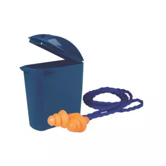 Zátky 3M 1271 Zátky 3M 1271