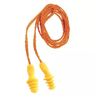 Zátky 4EAR P201