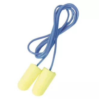 Zátky EAR SOFT s vláknem Zátky EAR SOFT s vláknem