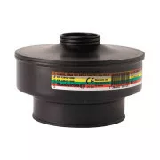 SUNDSTRÖM® SR 599 Filtr pro filtroventilační jednotky - A1BE2K1HgP3 - H02-7312