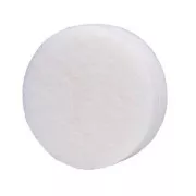 SUNDSTRÖM® SR 221 předfiltr balení 5ks