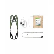 Soupravy FA8000100