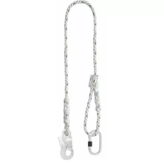 Polohovací lano FA4090020 Polohovací lano FA4090020