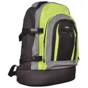 Batohy FA9010100