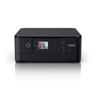 EPSON Tiskárna ink Expression Premium XP-6000 A4, skener 4.800x1.200, 32ppm, WIFI, USB, MULTIFUNKCE