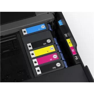 EPSON Tiskárna ink Expression Premium XP-6000 A4, skener 4.800x1.200, 32ppm, WIFI, USB, MULTIFUNKCE