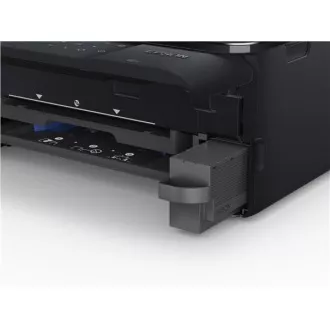 EPSON Tiskárna ink Expression Premium XP-6000 A4, skener 4.800x1.200, 32ppm, WIFI, USB, MULTIFUNKCE