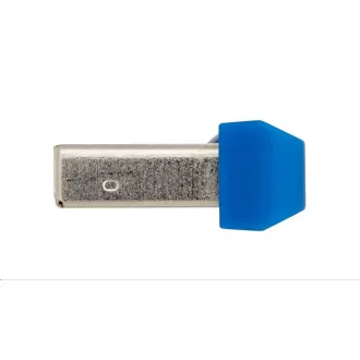 VERBATIM Flash Drive 16GB Store 'n' Stay Nano, USB 3.0
