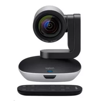 Logitech Conference PTZ Pro 2 Camera