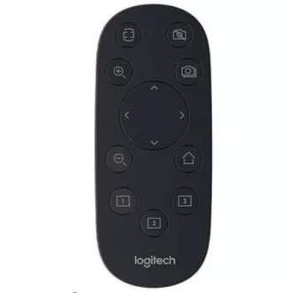 Logitech Conference PTZ Pro 2 Camera