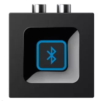Logitech Bluetooth Audio Adapter