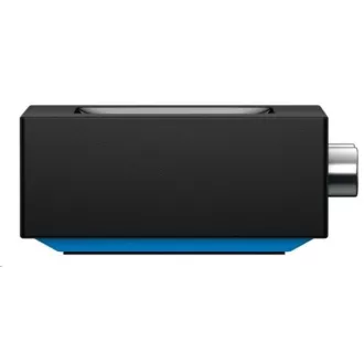 Logitech Bluetooth Audio Adapter