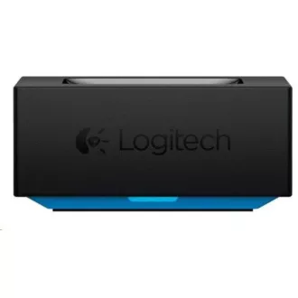 Logitech Bluetooth Audio Adapter