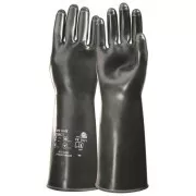 Chemické rukavice BUTOJECT 898 11/2XL