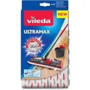 NÁHRADA NA MOP VILEDA