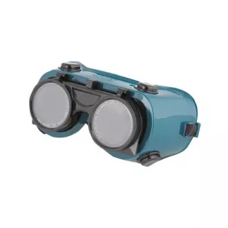 Brýle svářecí WELDER Brýle svářecí WELDER