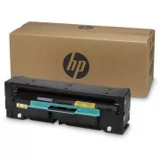 HP 3MZ76A - optická jednotka, color (barevná)