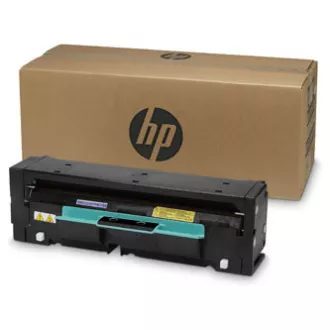 HP 3MZ76A - optická jednotka, color (barevná) HP 3MZ76A - optická jednotka, color (barevná)
