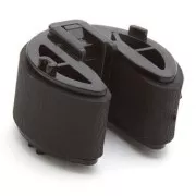 HP RM1-4426 - optická jednotka