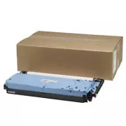 HP W1B43A - tisková hlava