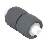 Kyocera 3H607020 - optická jednotka